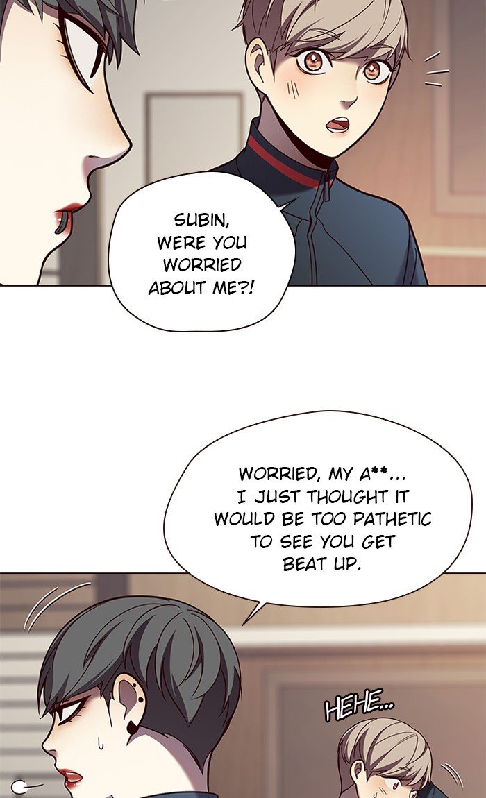 Page 30 of Chapter 82