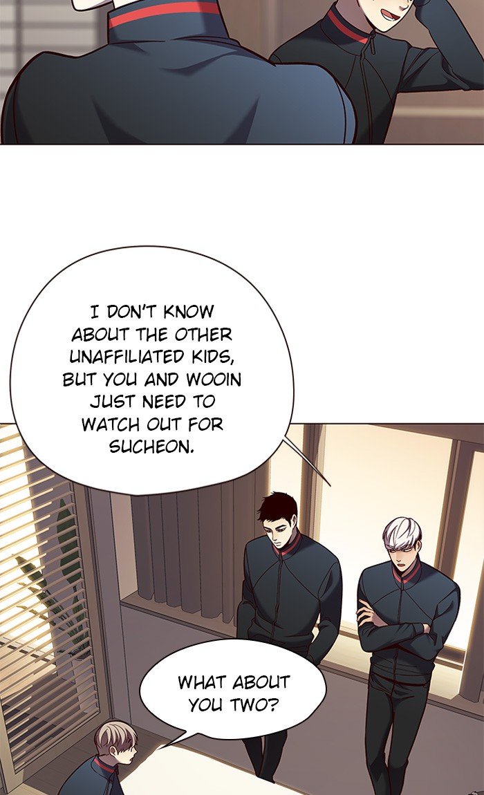 Page 31 of Chapter 82