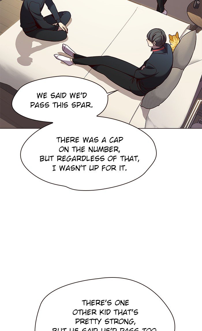 Page 32 of Chapter 82