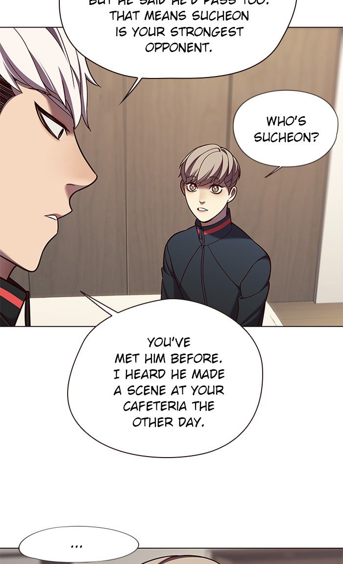 Page 33 of Chapter 82