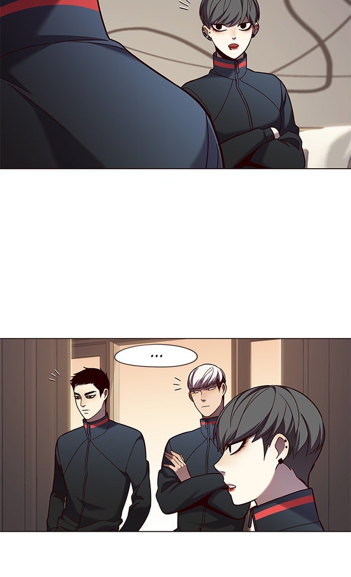 Page 35 of Chapter 82