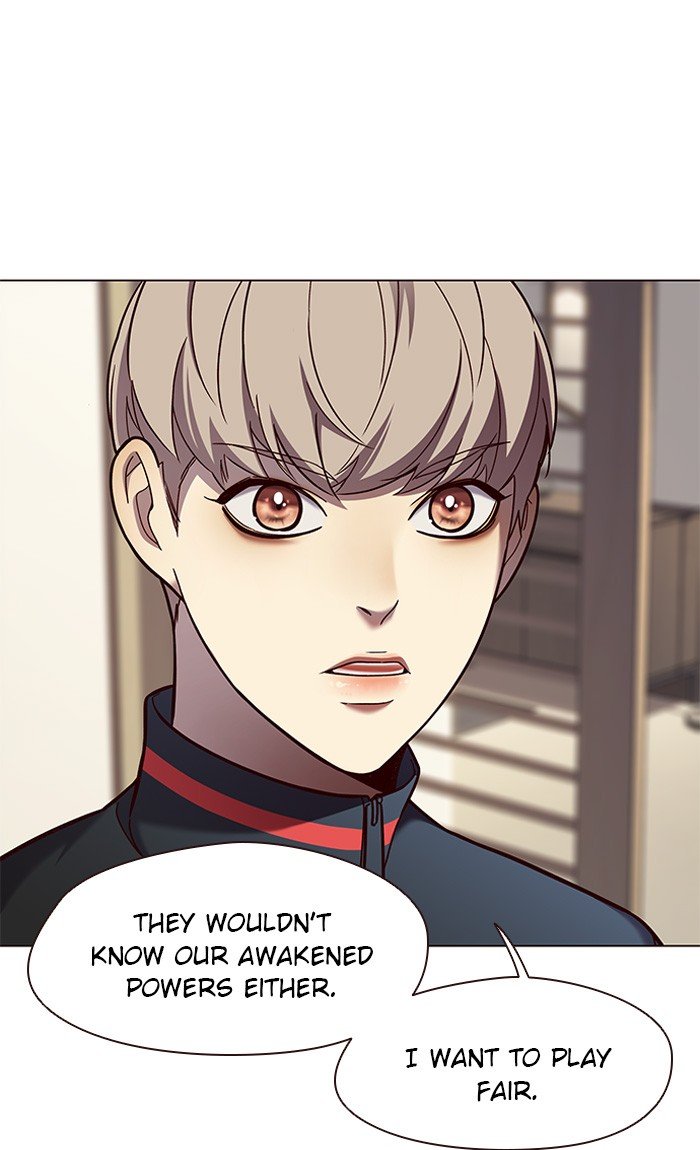 Page 36 of Chapter 82