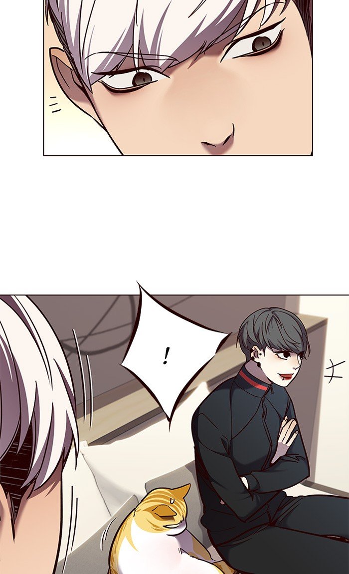 Page 38 of Chapter 82