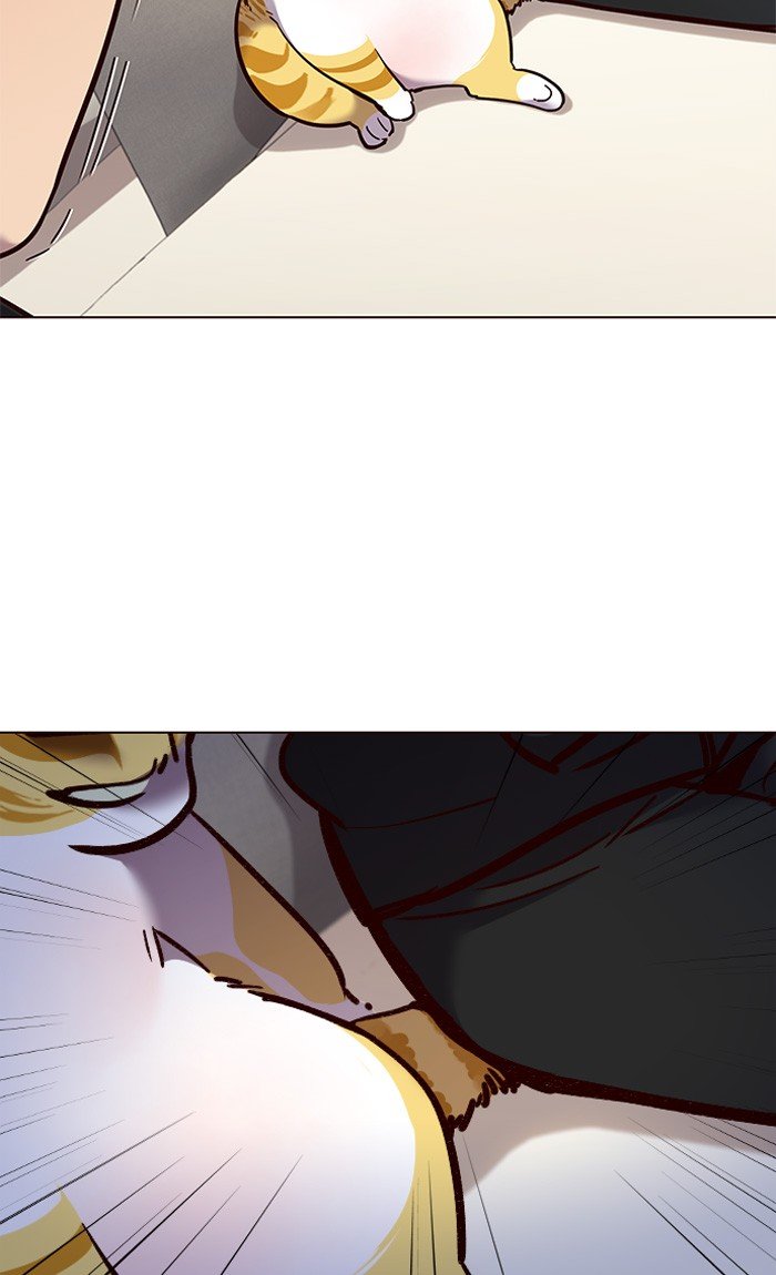 Page 39 of Chapter 82