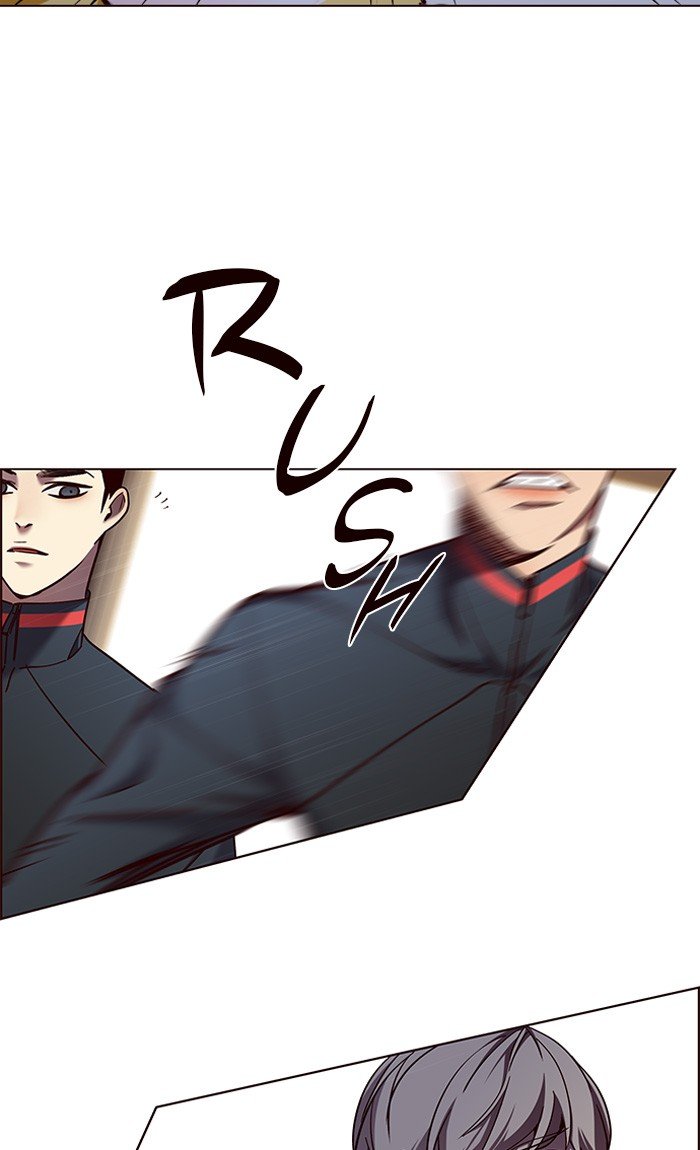 Page 40 of Chapter 82