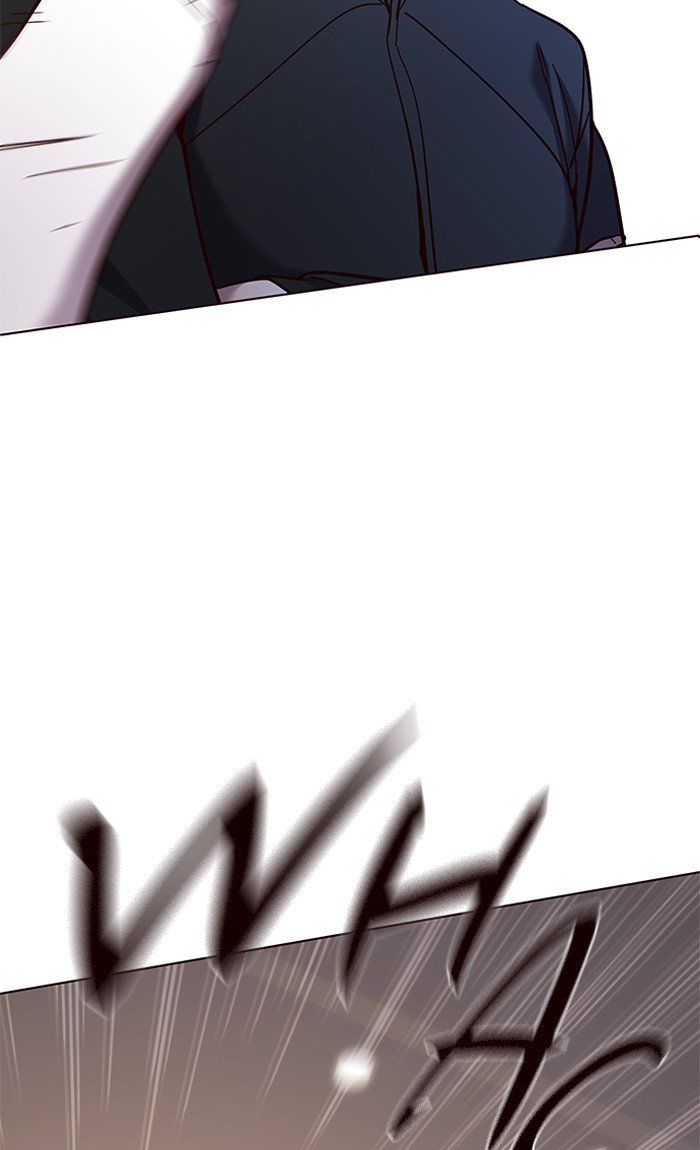 Page 42 of Chapter 82