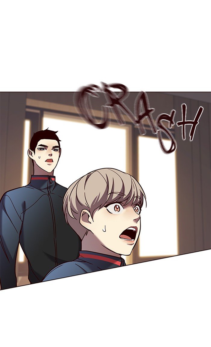 Page 44 of Chapter 82