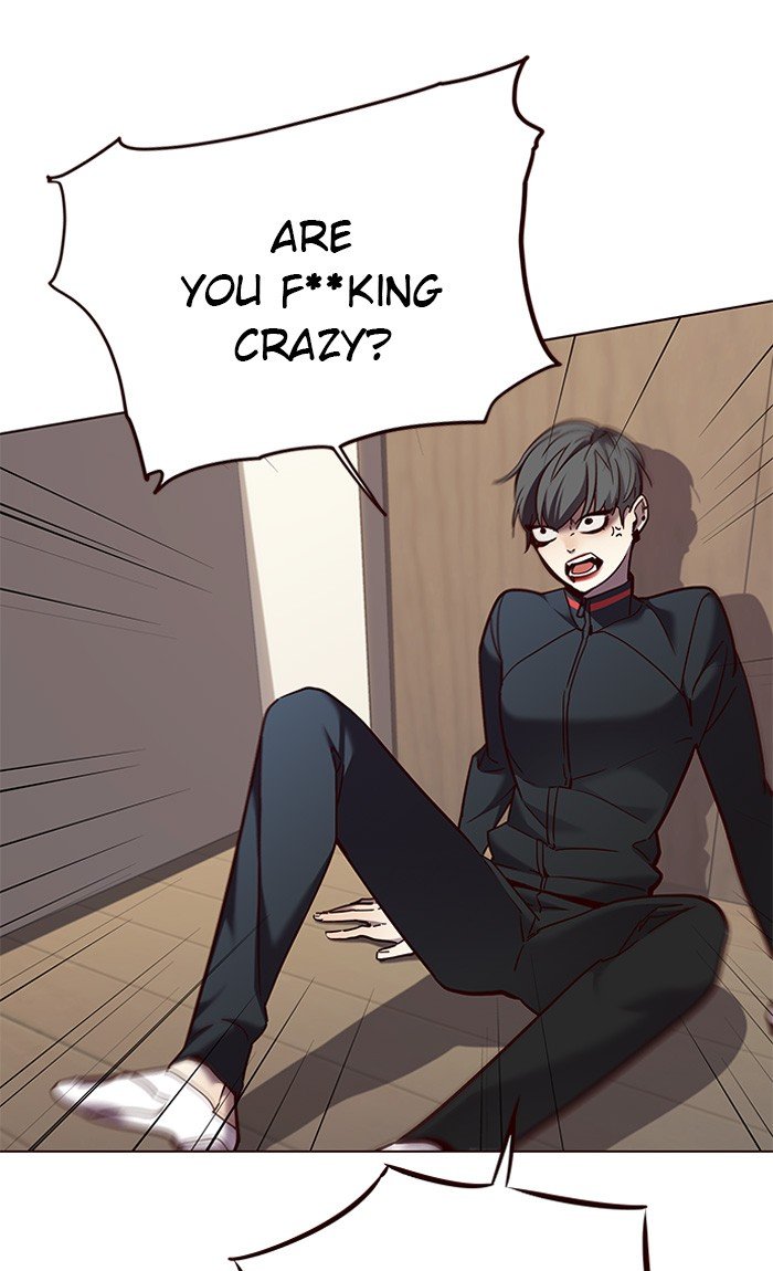Page 45 of Chapter 82