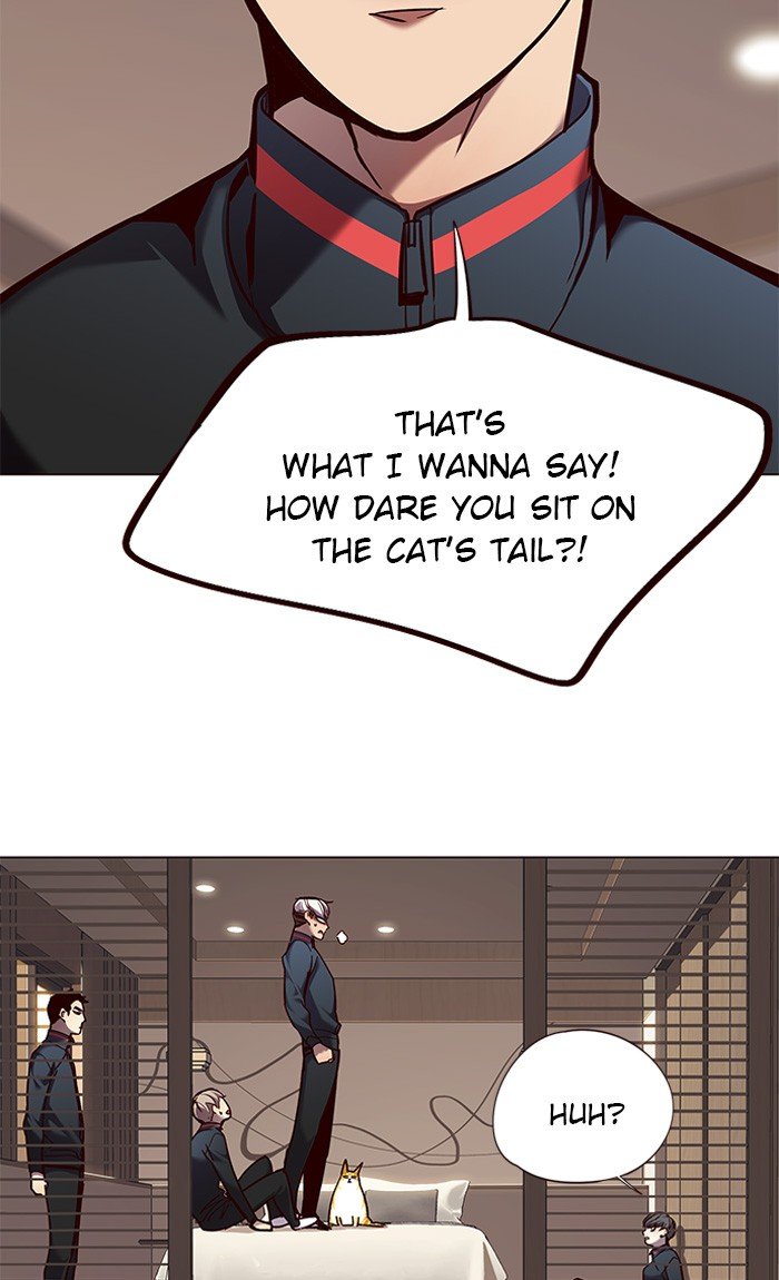 Page 47 of Chapter 82
