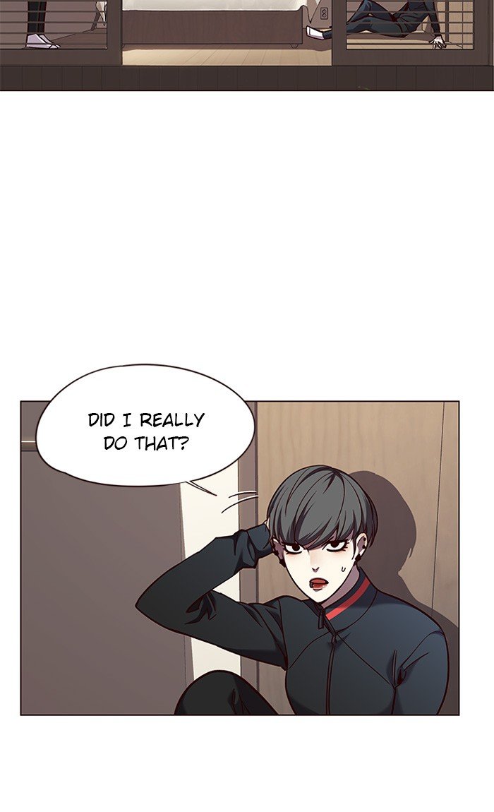 Page 48 of Chapter 82