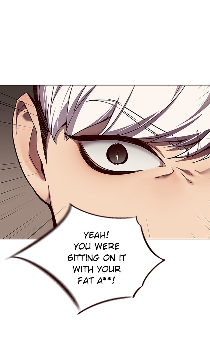 Page 49 of Chapter 82