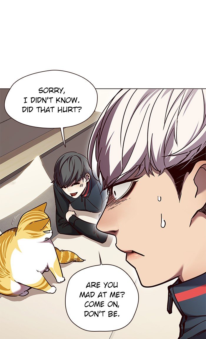 Page 50 of Chapter 82