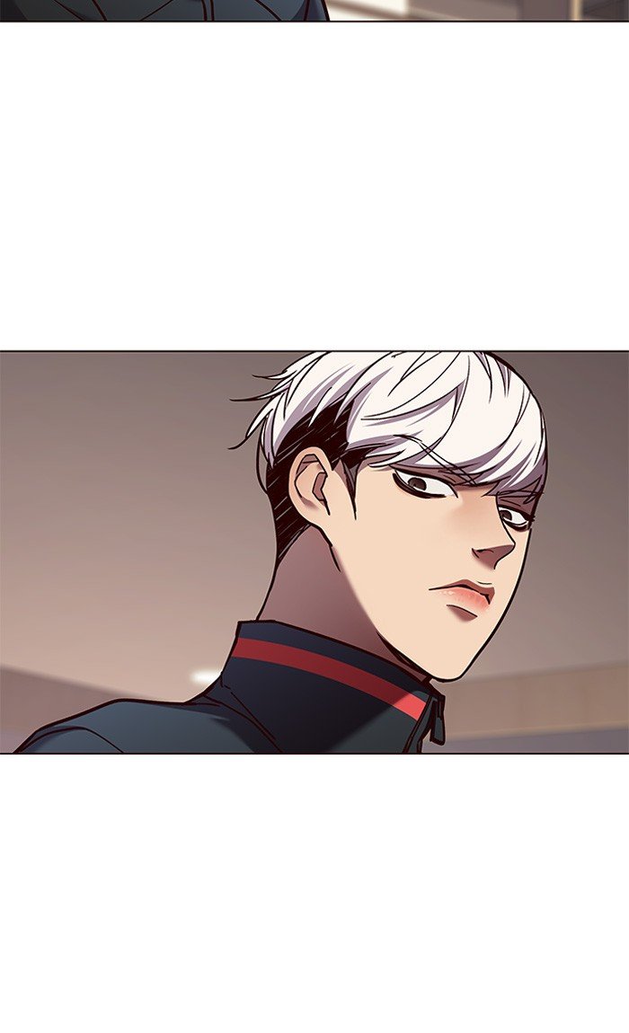 Page 52 of Chapter 82