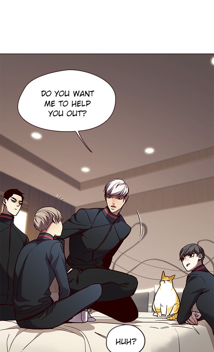 Page 53 of Chapter 82