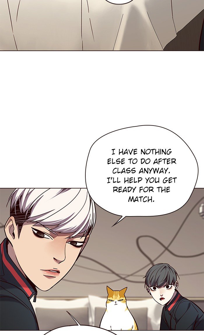 Page 54 of Chapter 82