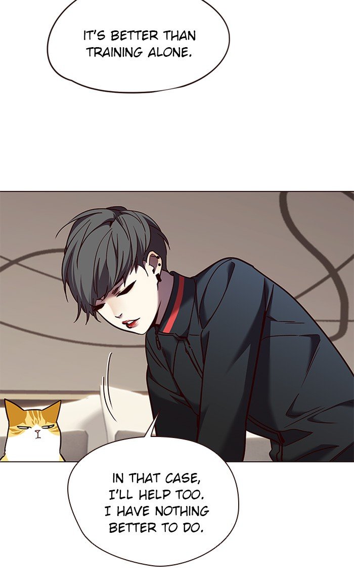 Page 55 of Chapter 82