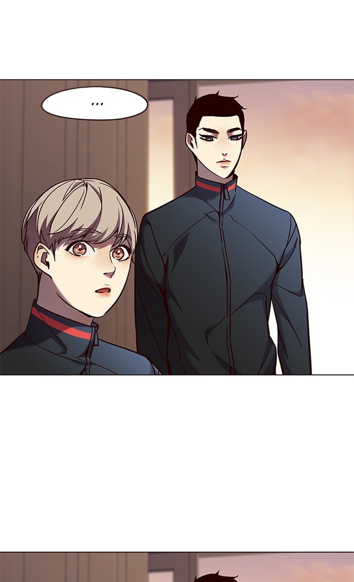 Page 56 of Chapter 82