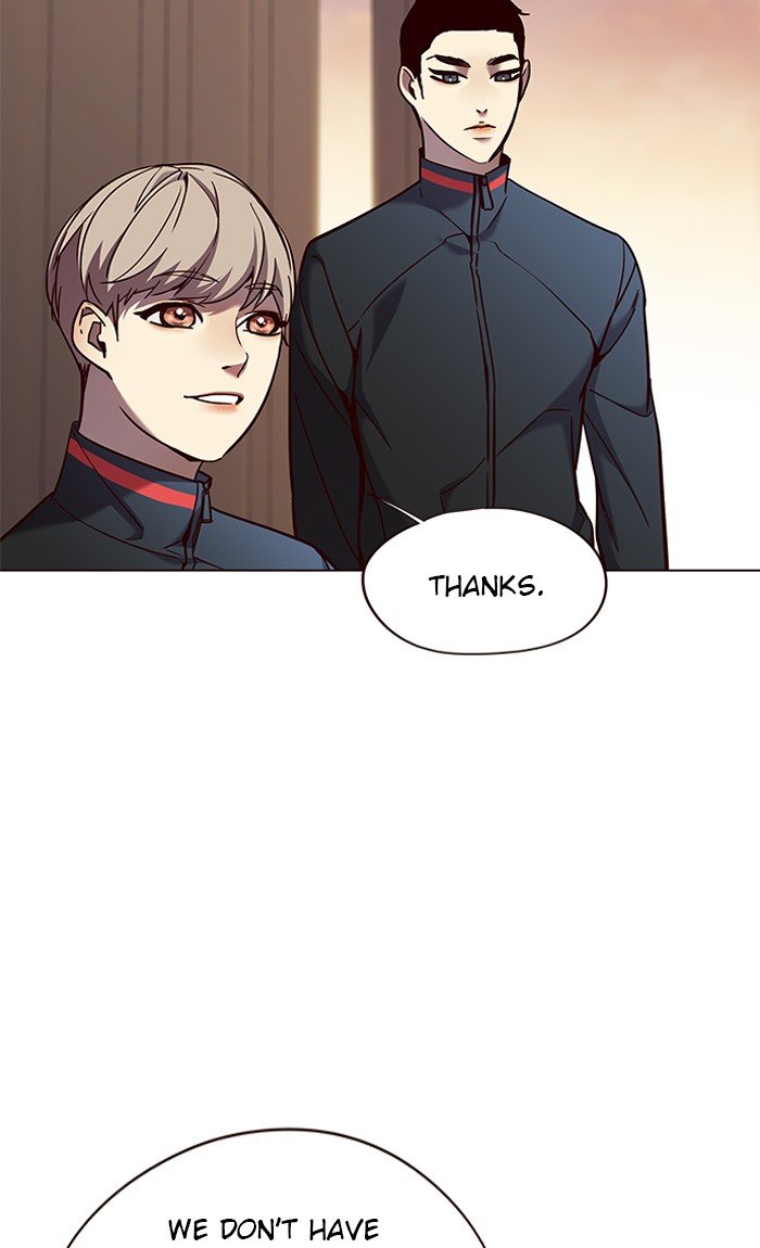 Page 57 of Chapter 82