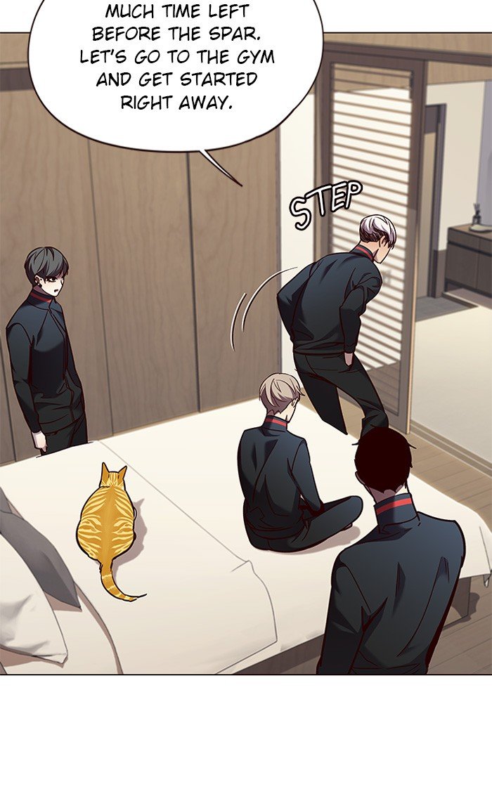 Page 58 of Chapter 82