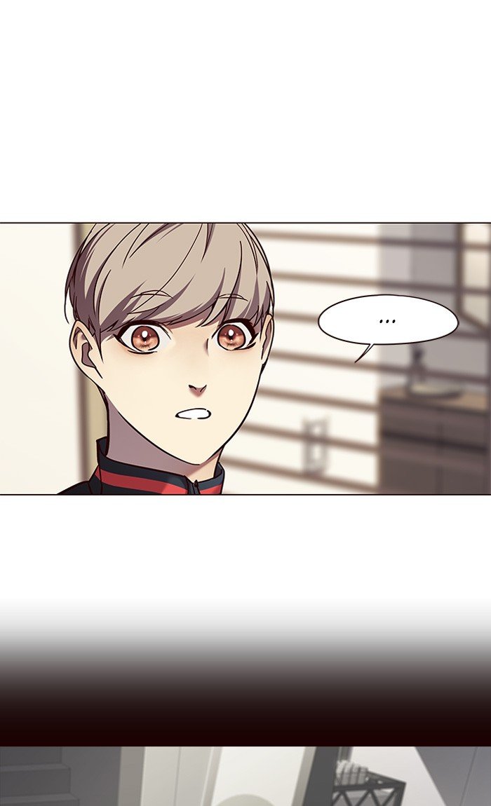 Page 59 of Chapter 82