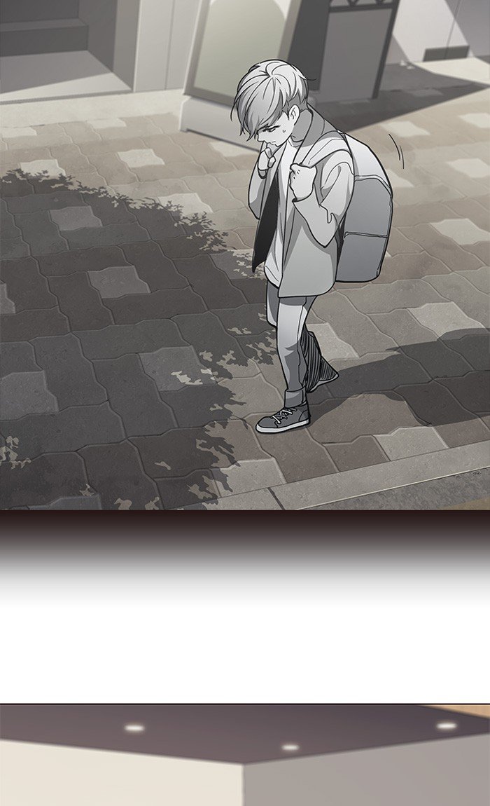 Page 60 of Chapter 82
