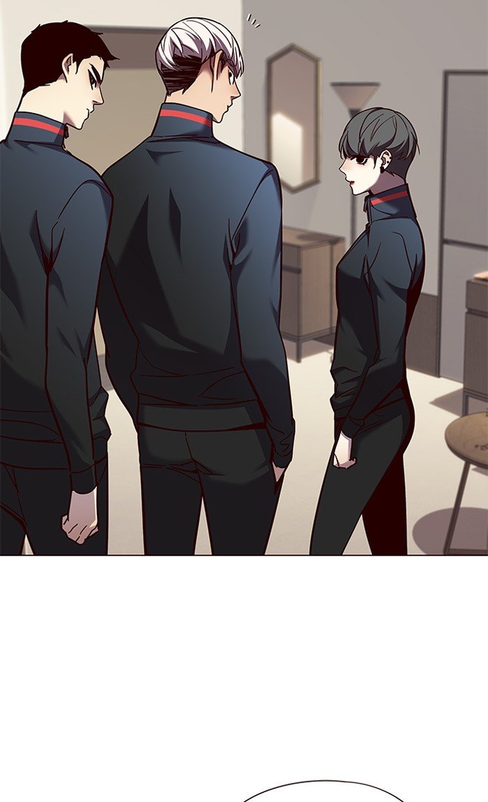 Page 61 of Chapter 82