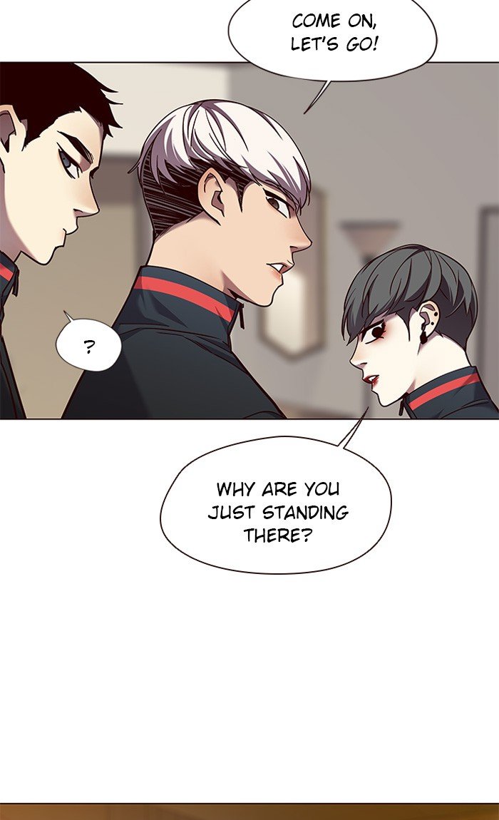 Page 62 of Chapter 82