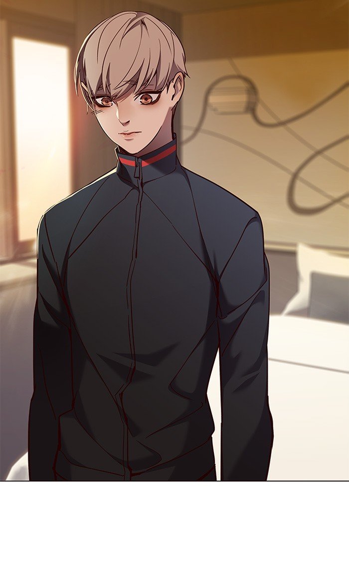 Page 63 of Chapter 82