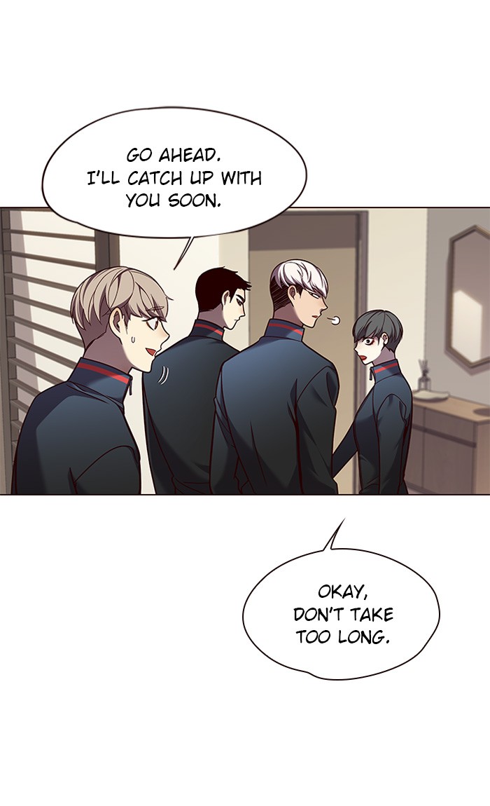 Page 64 of Chapter 82
