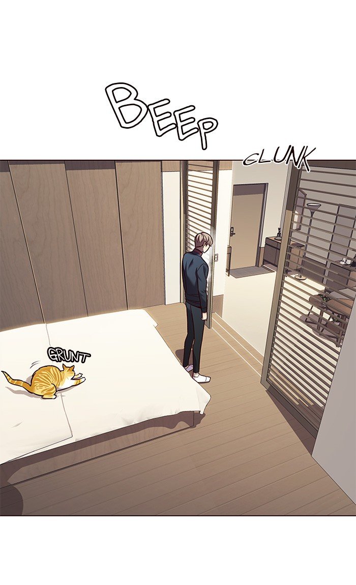 Page 65 of Chapter 82