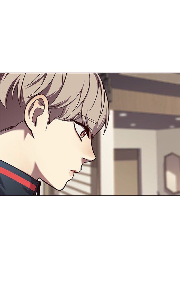 Page 66 of Chapter 82
