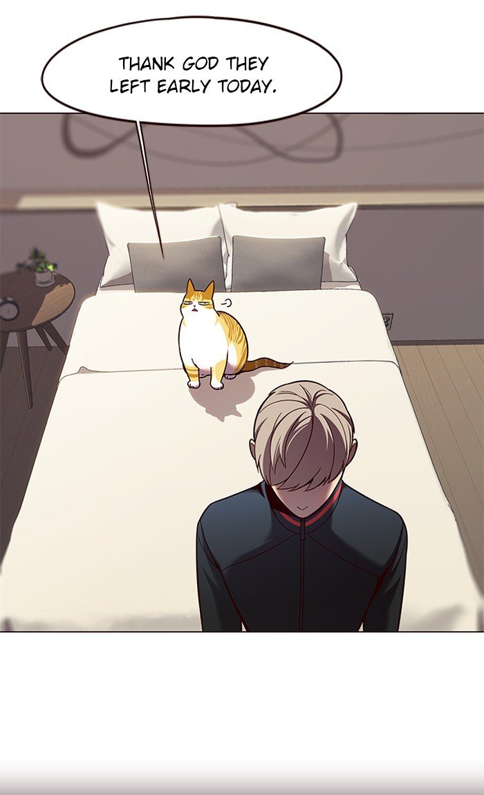 Page 67 of Chapter 82