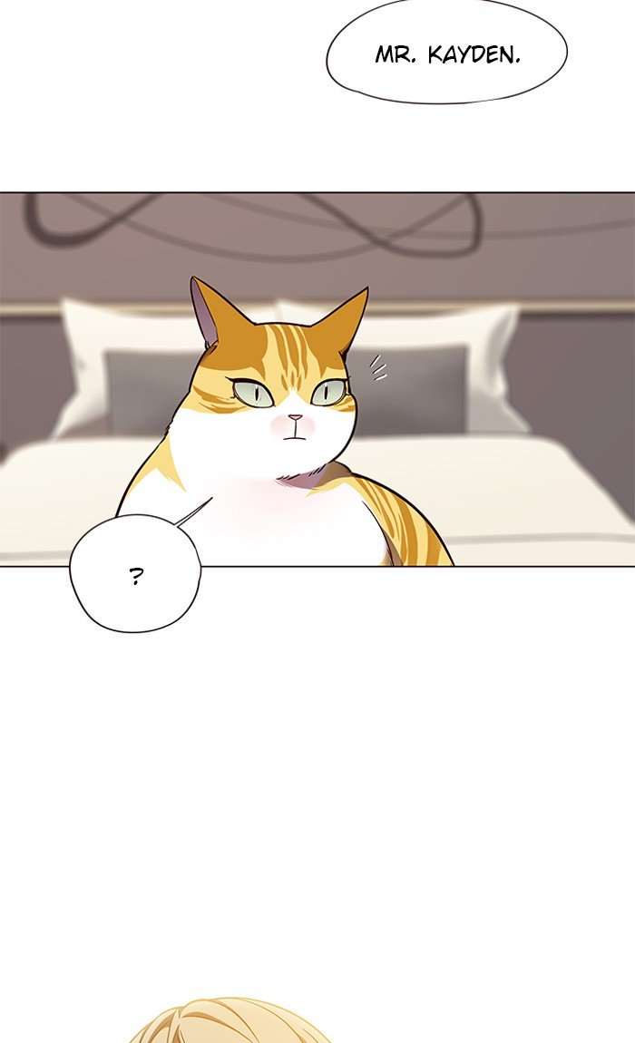 Page 69 of Chapter 82