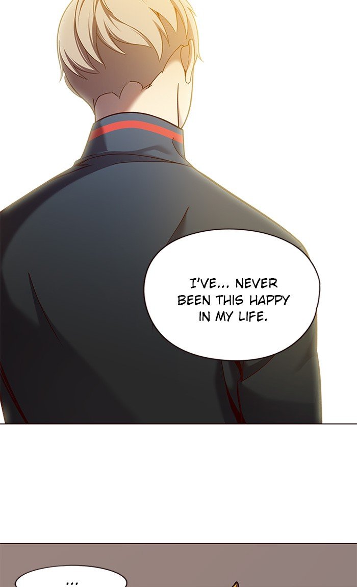 Page 70 of Chapter 82