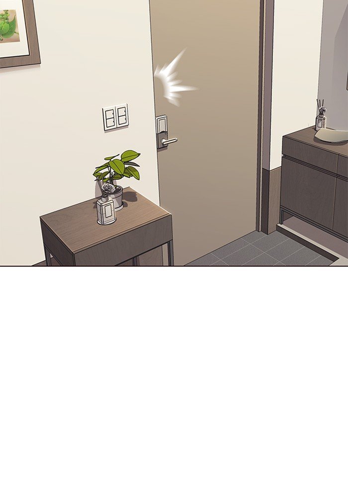Page 73 of Chapter 82