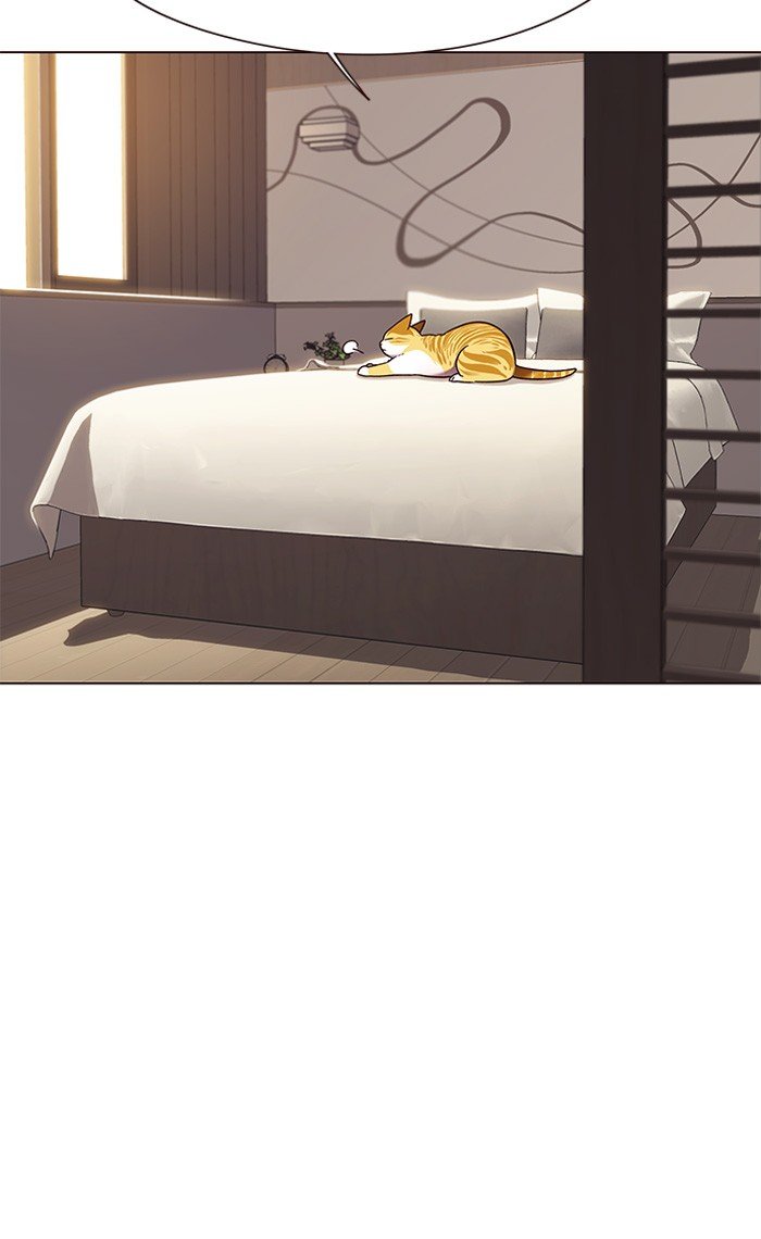 Page 75 of Chapter 82