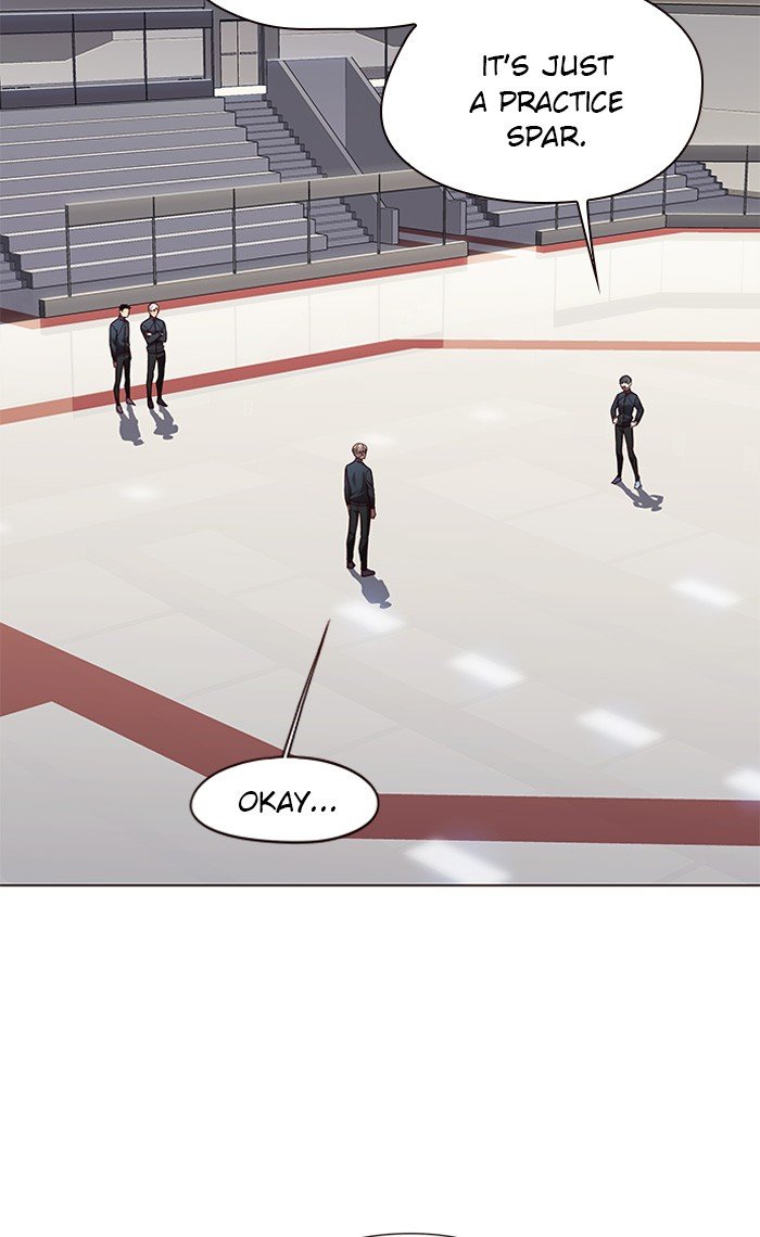 Page 77 of Chapter 82
