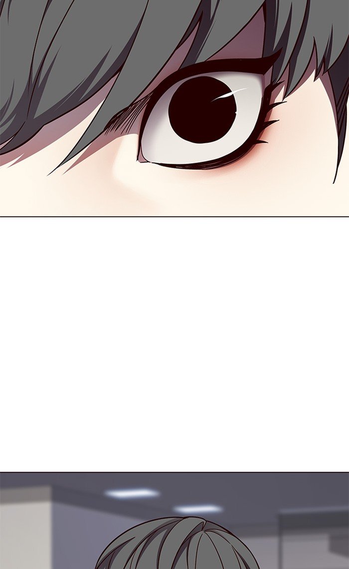 Page 80 of Chapter 82