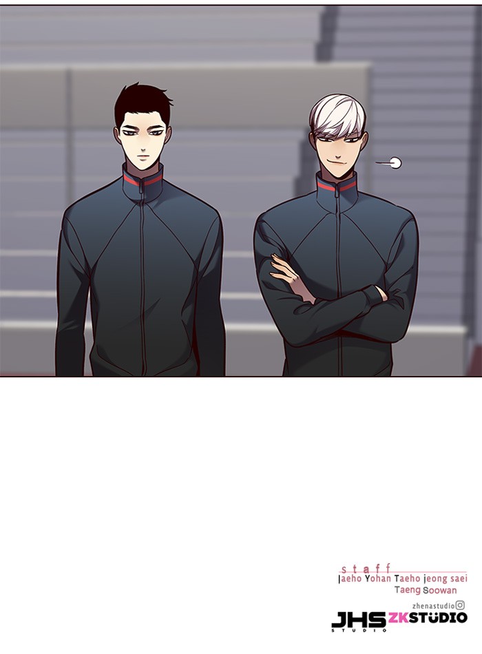Page 82 of Chapter 82