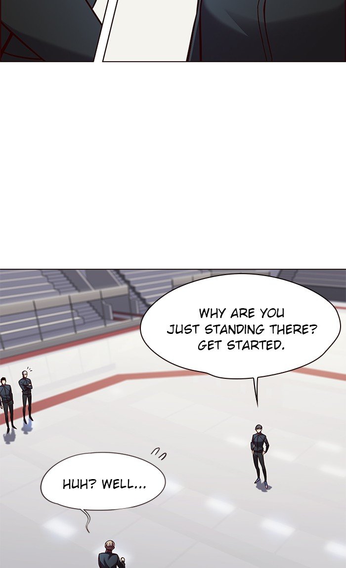 Page 4 of Chapter 83