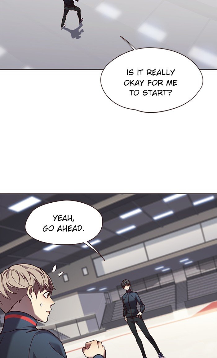 Page 5 of Chapter 83