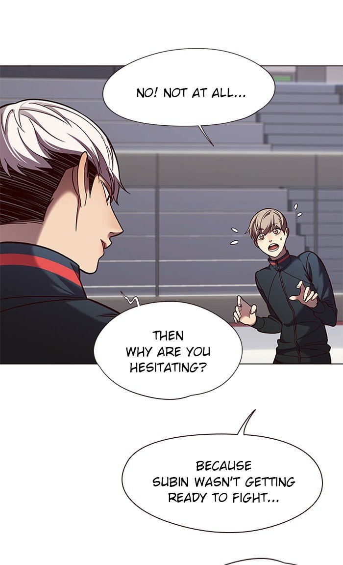 Page 9 of Chapter 83