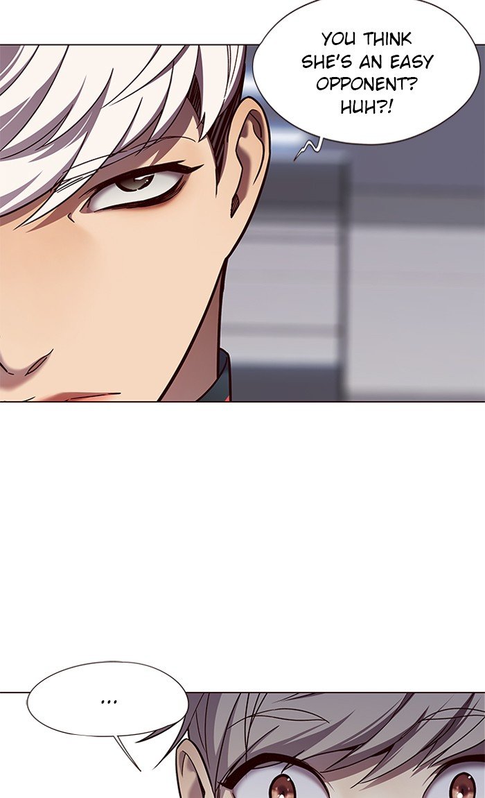 Page 10 of Chapter 83