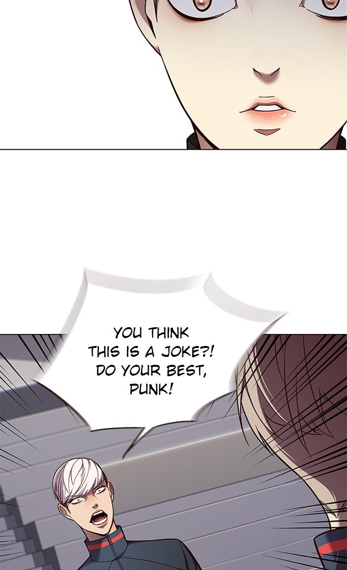 Page 11 of Chapter 83