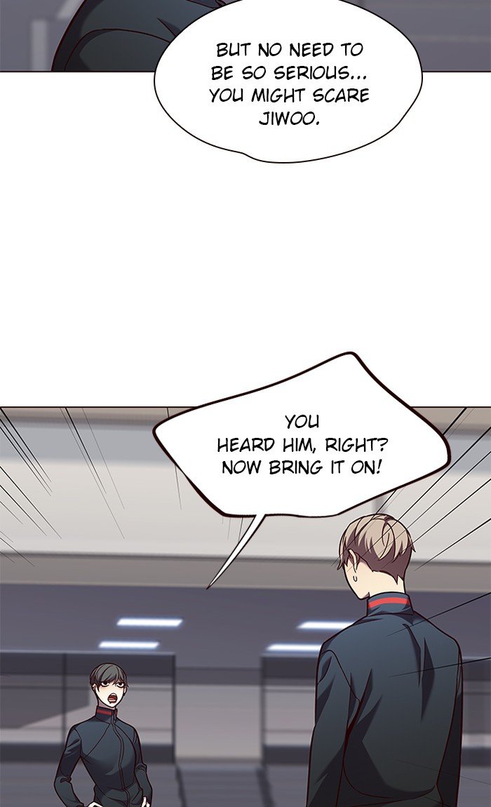 Page 13 of Chapter 83