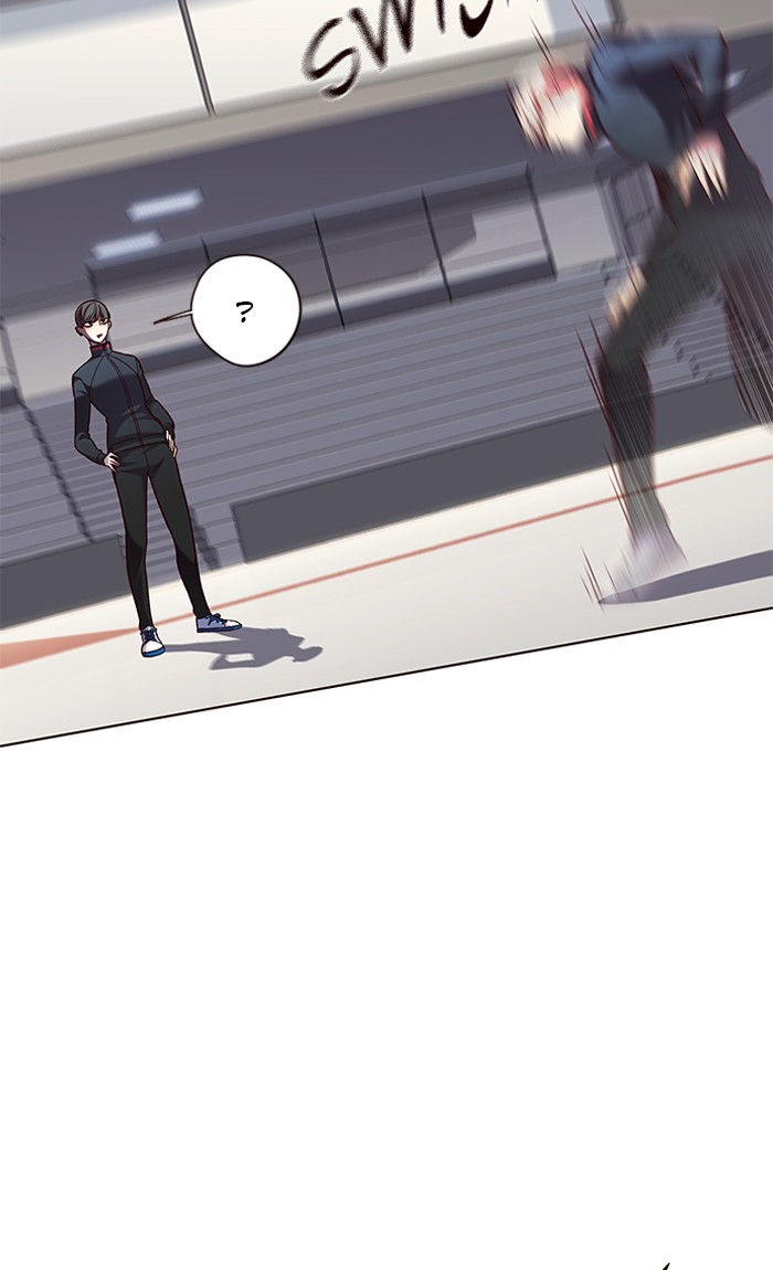 Page 16 of Chapter 83