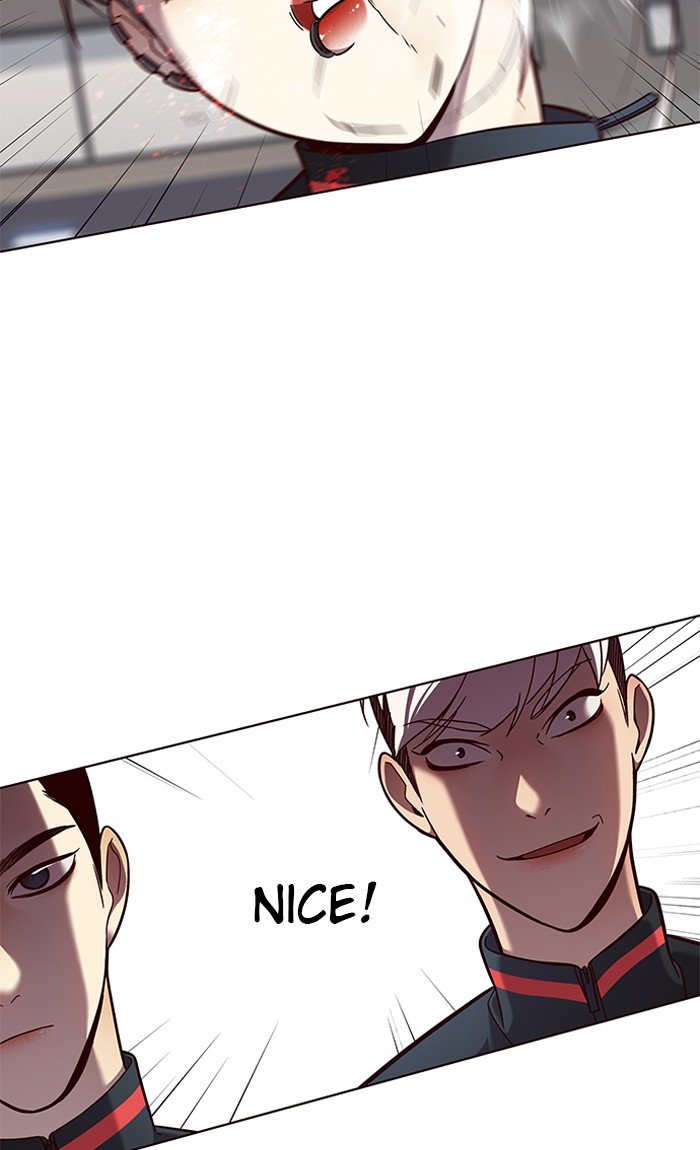 Page 18 of Chapter 83