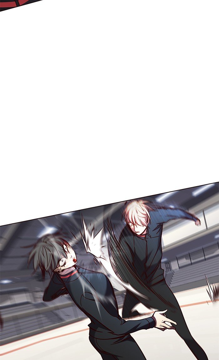 Page 19 of Chapter 83