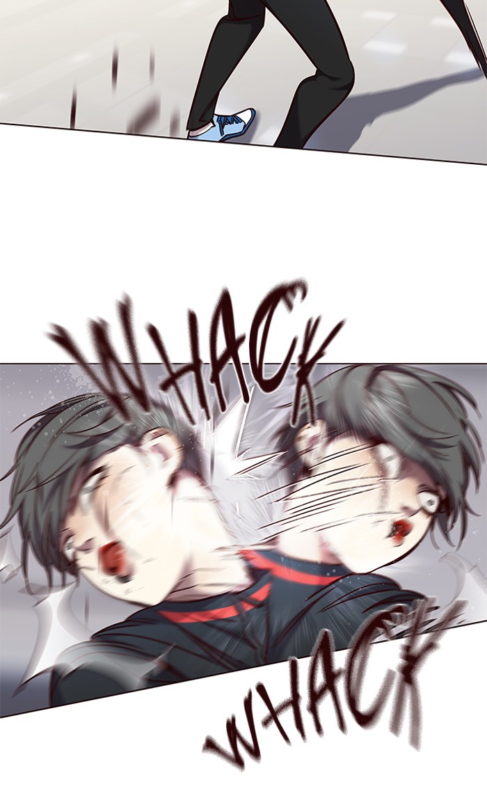 Page 20 of Chapter 83