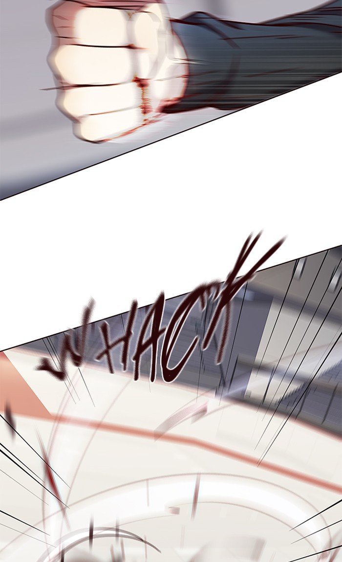 Page 22 of Chapter 83